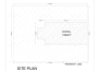 convert pdf, sketch, jpg into autocad, cad, dwg or revit