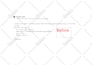do squarespace, wix,wordpress and duda SEO services for google ranking