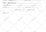 get your USA ein tax id for llc or idividual from the irs