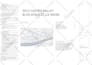 draw and stamp 3d architectural drawing, mep, floor plan, site plan, city permit