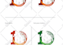 do all professional graphic design services