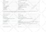 convert PDF bank statement to excel sheet