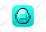 design professional app icon