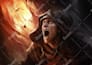 write your one shot, side quest, or full adventure for dnd