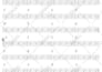 make bass guitar tabs and transcripts for any song
