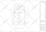 prepare permit drawings for ontario peng stamped
