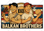 create new business logo or edit, redesign, update, or vectorize existing design