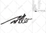 provide quick embroidery file within an hour
