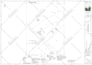 draw your 2d floor plan design in autocad