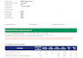 do rescheck comcheck for energy code compliance for permits