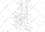 draft and file a complete non provisional patent application