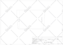 create precise 2d engineering, mechanical, and technical drawings