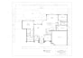 do architectural design, floorplans drawings and redraw of existings sketches