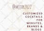create professional cocktails that build your brand
