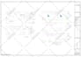 provide architect, draftsman service for house plan and commercial architecture