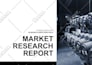 perform comprehensive market research and data analysis