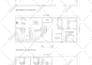 design house plan for you