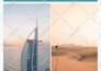 write and design your travel guide