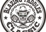 create custom western t shirt designs with vintage graphics