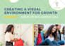 design canva ebook editing formatting, lead magnet, workbook and layout design