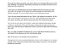 be your youtube script writer for high quality content