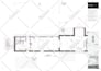 draft detailed construction drawings for UK building regulations