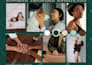 create mood boards and colour palettes for your business ideas