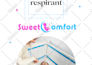 design 2 concepts of business ebook