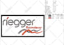 provide quick embroidery file within an hour