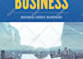 create a business credit ebook for reselling