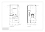 convert pdf to autocad and pdf to cad and redraw floor plans