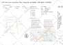 make architectural floor plan blueprints in dwg and PDF