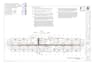 be your low voltage estimator for telecom, security, and av projects