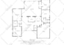 draw and stamp 3d architectural drawing, mep, floor plan, site plan, city permit