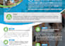 make a press kit or media sheet for brands, blog, influencer