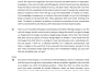 transcribe audio to text and deliver flawless transcription