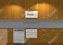 use 2020 design software to design your kitchen cabinet