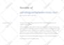 do end game SEO backlinks link building service for google top rankings