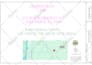 make grading, erosion control and drainage plans in autocad