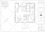 do autocad and revit architecture floor plans, elevations, and blueprints