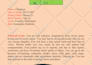 do accurate future readings with numerology