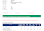 do rescheck comcheck for energy code compliance for permits
