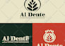 create highly professional business logo for your company