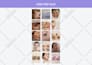 be your social media marketing manager