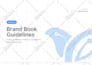 do rebranding, refresh, redesign, revamp, and update logo and brand identity