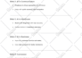 design powerpoint, pitch deck, google slides, canva presentation