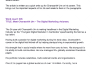 write SEO top sports articles, soccer news, fitness content fast