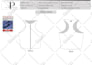 make clothes pattern and grading by lectra and adobe