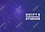 design google slides canva and powerpoint presentations and pitch deck