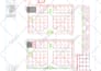convert pdf or jpd to cad and redraw floor plans